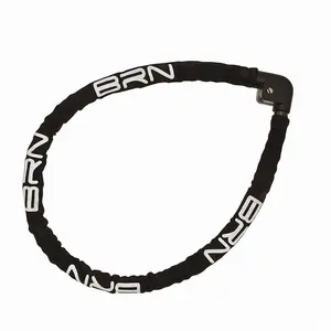 Brn Antivol à Chaîne Maxi Devil 22 x 1200 mm pas cher