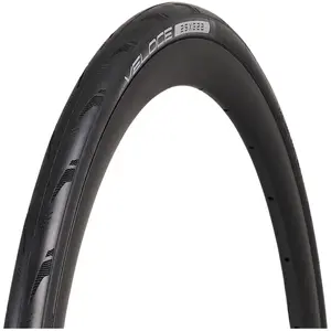 Brn Pneu De Route Veloce 700 X 25 700 x 25 pas cher