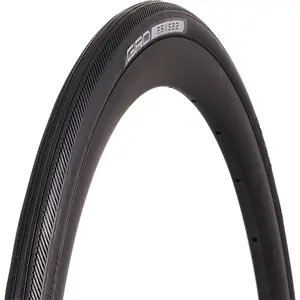 Brn Pneu De Route Giro 700 X 25 700 x 25 pas cher