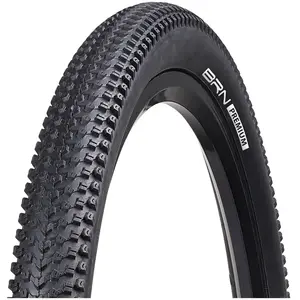 Brn Pneu Rigide De Vtt Premium 27.5´´ X 2.10 27.5´´ x 2.10 pas cher