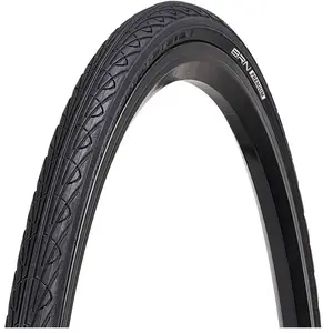 Brn Pneu Rigide Urbain Premium 700 X 25 700 x 25 pas cher