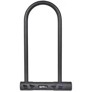 Brn Antivol U Apache 13 x 180 x 320 mmVendu parbikeinn