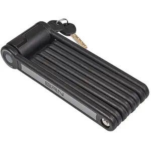 Brn Antivol Pliable Snake Extra 1100 mm pas cher
