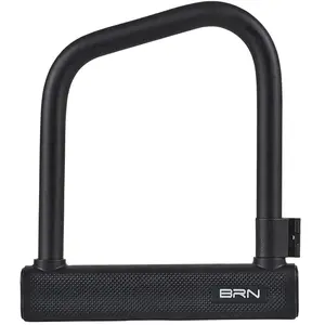 Brn Antivol U Arco 230 x 195 x 17 mm pas cher