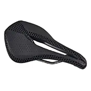 Brn Selle 3d 148 mm pas cher