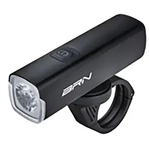 Brn Phare Avant Vega 1000 LumensVendu parbikeinn