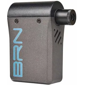 Brn Compresseur Electric 150 Psi pas cher