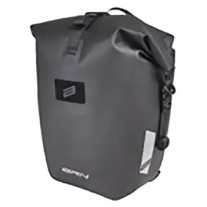Brn Sacoche Avventura 20l One SizeVendu parbikeinn