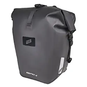 Brn Sacoche Avventura 25l One Size pas cher