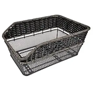 Brn Panier Arrière Firenze One Size