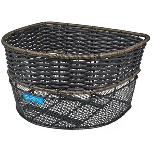 Brn Panier Avant Venezia One Size