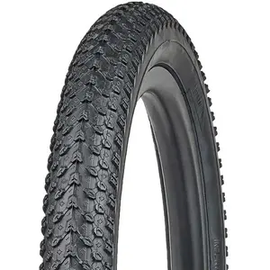 Brn Pneu Rigide Urbain 16´´ X 2.125 16´´ x 2.125 pas cher