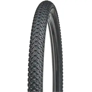 Brn Pneu Rigide Urbain 24´´ X 2.125 24´´ x 2.125 pas cher