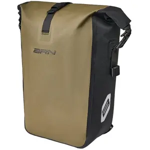 Brn Sacoche Kilimanjaro 20l One Size pas cher
