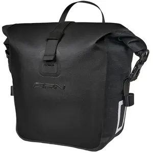 Brn Sacoche Kilimanjaro 12l One Size pas cher