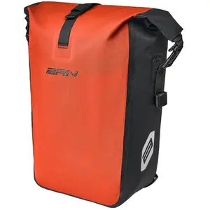 Brn Sacoche Kilimanjaro 20l One Size pas cher