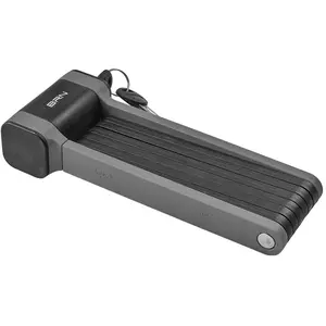 Brn Antivol Pliable Cobra 8 x 1200 mm pas cher