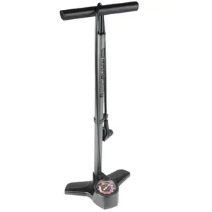 Brn Pompe à Pied Pro P5 High Pressure 140 Psi pas cher