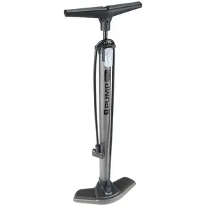 Brn Pompe à Pied Pro P1 Classic 90 Psi pas cher