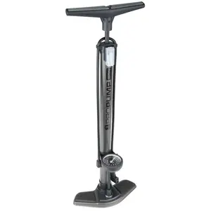 Brn Pompe à Pied Pro P2 High Gauge 90 Psi pas cher