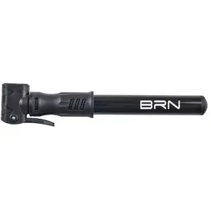 Brn Mini Pompe Extensible 87 Psi pas cher