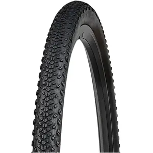 Brn Pneu Rigide De Gravel Rock Protection 700 X 40 700 x 40 pas cher