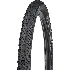Brn Pneu Vtt Vulcano Protection 29´´ X 2.25 29´´ x 2.25 pas cher