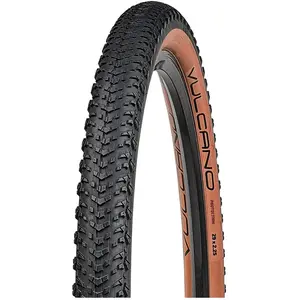 Brn Pneu Vtt Vulcano Protection 27.5´´ X 2.25 27.5´´ x 2.25 pas cher