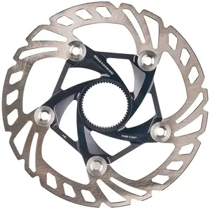 Brn Disque De Frein Floating Cl 160 mm pas cher