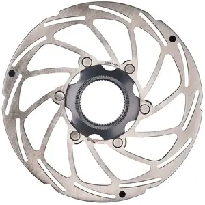 Brn Disque De Frein Cl 160 mm pas cher
