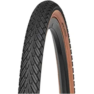 Brn Pneu Rigide Urbain Protection 24´´ X 1.75 24´´ x 1.75 pas cher