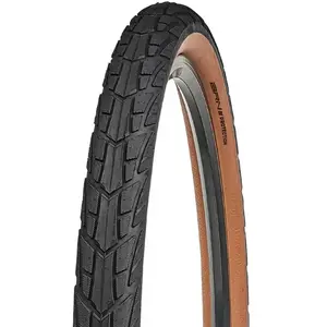 Brn Pneu Rigide De Vtt Protection 29´´ X 2.40 29´´ x 2.40 pas cher