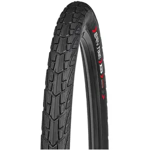 Brn Pneu Rigide De Gravel Travel Aramid 700 X 40 700 x 40 pas cher