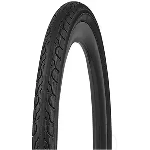 Brn Pneu Rigide Urbain 16´´ X 1.375 16´´ x 1.375 pas cher