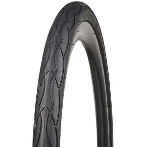 Brn Pneu Rigide Urbain 20´´ X 1.375 20´´ x 1.375 pas cher