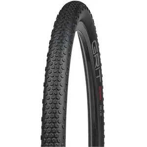 Brn Pneu Rigide De Gravel Grit Aramid 700 X 42 700 x 42 pas cher