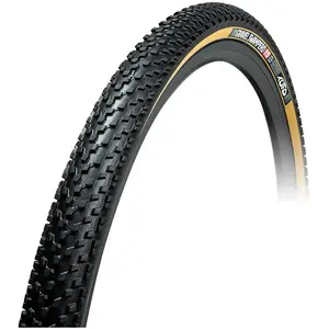 Tufo Pneu De Gravel Swampero Tubeless 700 X 44 700 x 44 pas cher