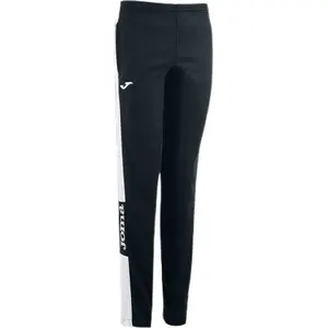 Joma Champion Iv - Pantalon de football noir S pas cher