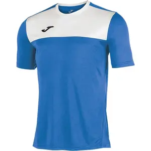 Comparateur de prix : Maillot Joma Winner Bleu M 100946.702