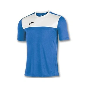 Comparateur de prix : Maillot Joma Winner L