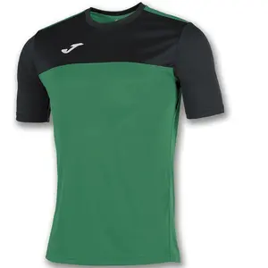 Comparateur de prix : Maillot Joma Winner S