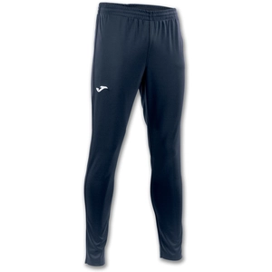 Comparateur de prix : Joma Gladiator - Short de football bleu L