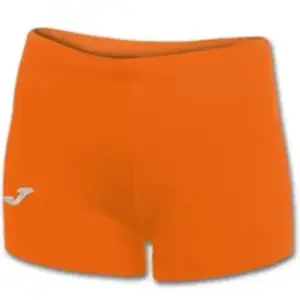 Short femme Joma Brama academy L pas cher