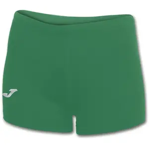 Short femme Joma Brama academy Vert S 900477.450