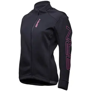Brn Veste Winter L pas cher
