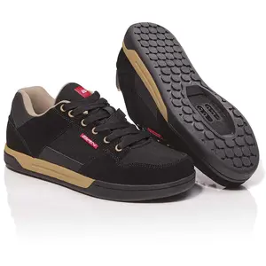 Brn Chaussures Vtt Flat EU 40 pas cher