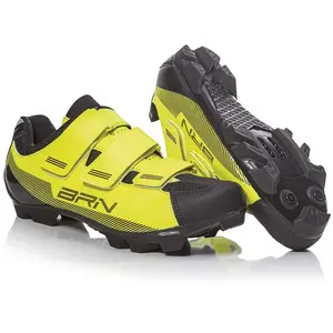 Brn Chaussures Vtt 3 Straps EU 41 pas cher