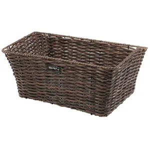 Brn Panier Arrière Ecowicker One Size pas cher