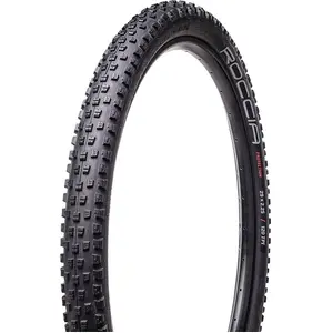 Brn Pneu Rigide De Vtt Roccia Tubeless 29´´ X 2.25 29´´ x 2.25 pas cher