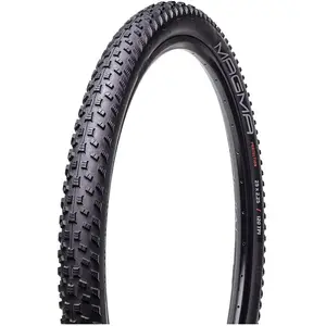 Brn Pneu Rigide De Vtt Magma Tubeless 27.5´´ X 2.25 27.5´´ x 2.25 pas cher